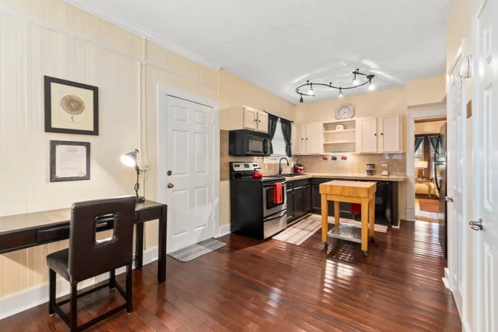 21-web-or-mls-DSC08702