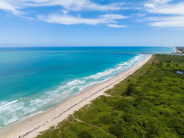 DJI_0218