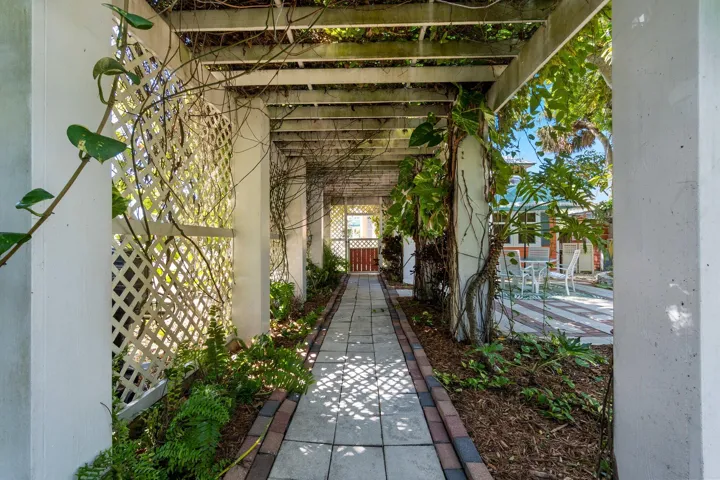 90-web-or-mls-DSC05344