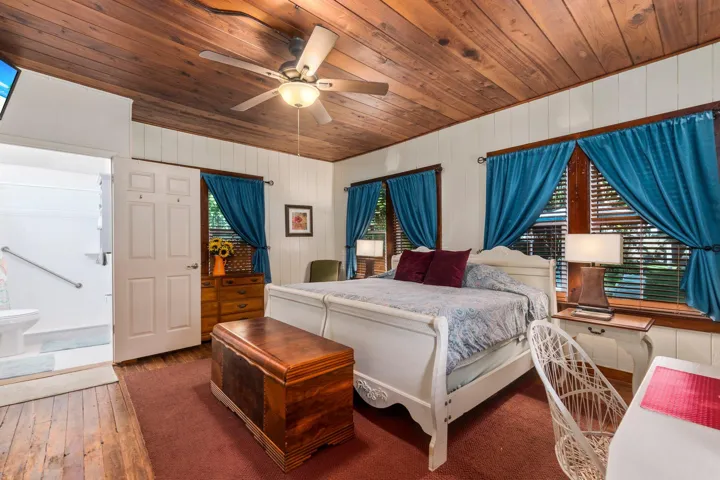 29-web-or-mls-DSC08747