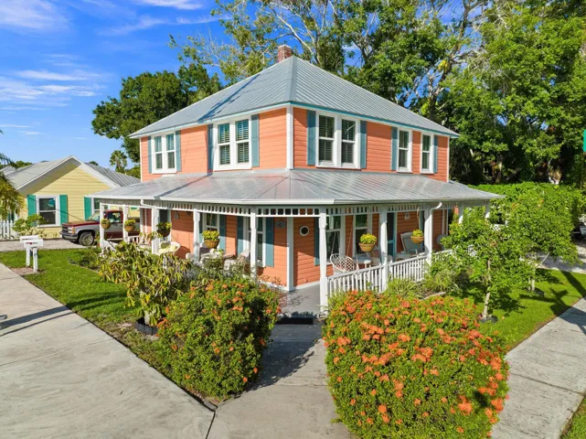 4-web-or-mls-DJI_0137 - Copy - Copy