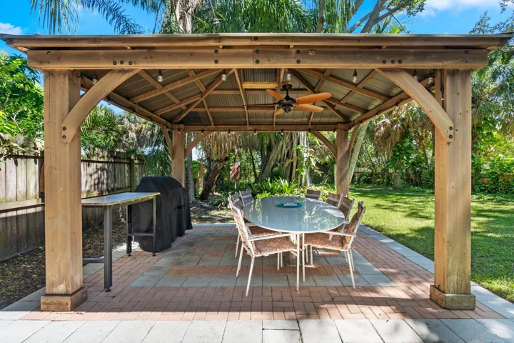 89-web-or-mls-DSC05352
