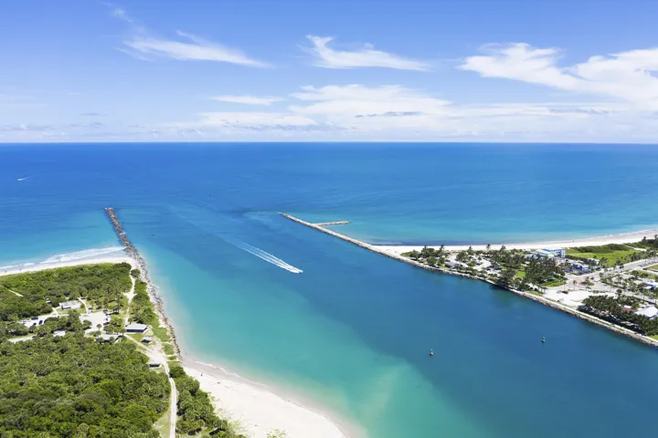 DJI_0237