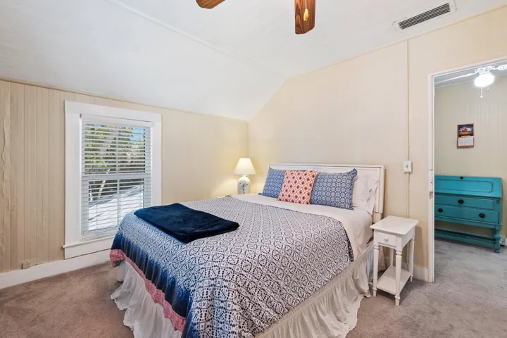83-web-or-mls-DSC05390