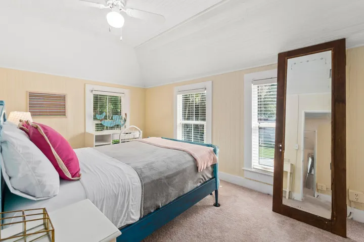 45-web-or-mls-DSC08804