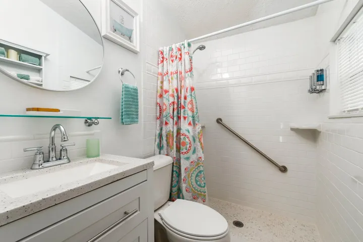 47-web-or-mls-DSC08756