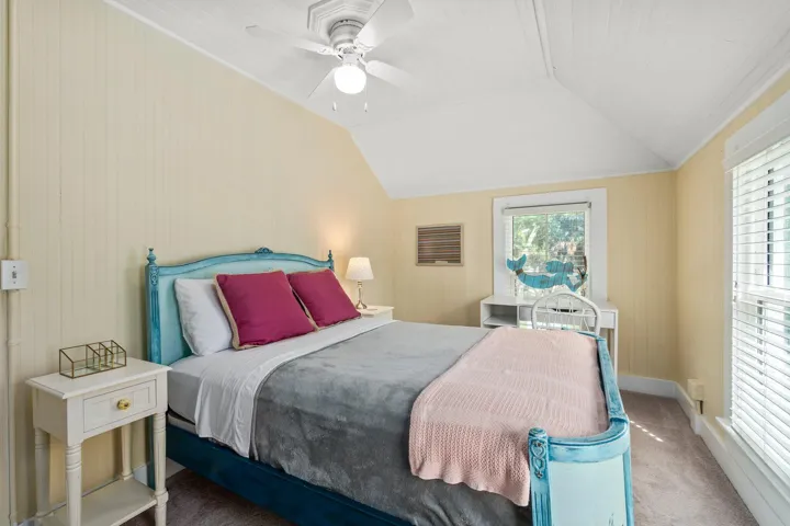 44-web-or-mls-DSC08810