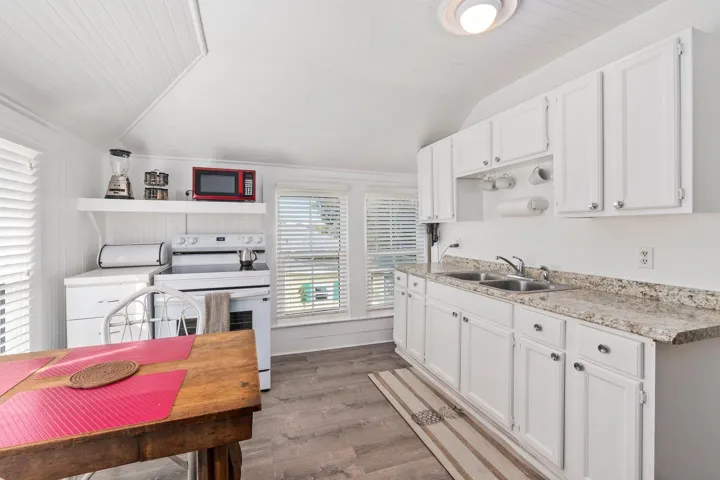37-web-or-mls-DSC08856