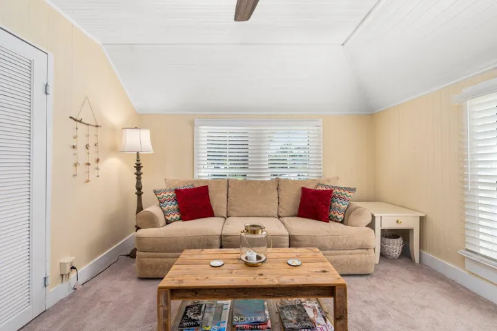 42-web-or-mls-DSC08826