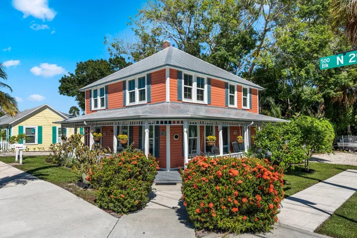 81-web-or-mls-DSC05402