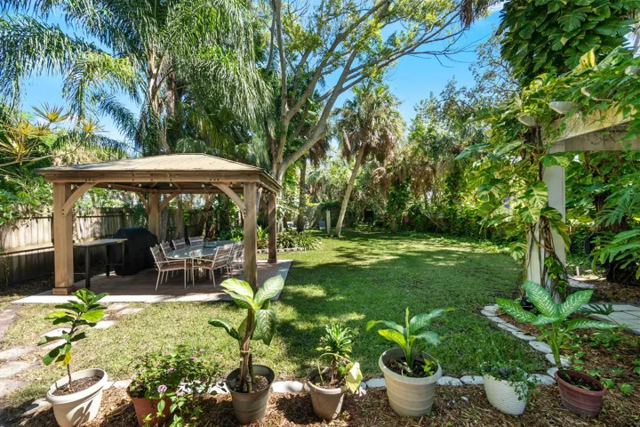 92-web-or-mls-DSC05333