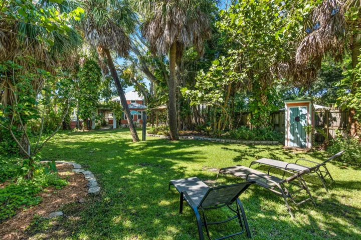 85-web-or-mls-DSC05376