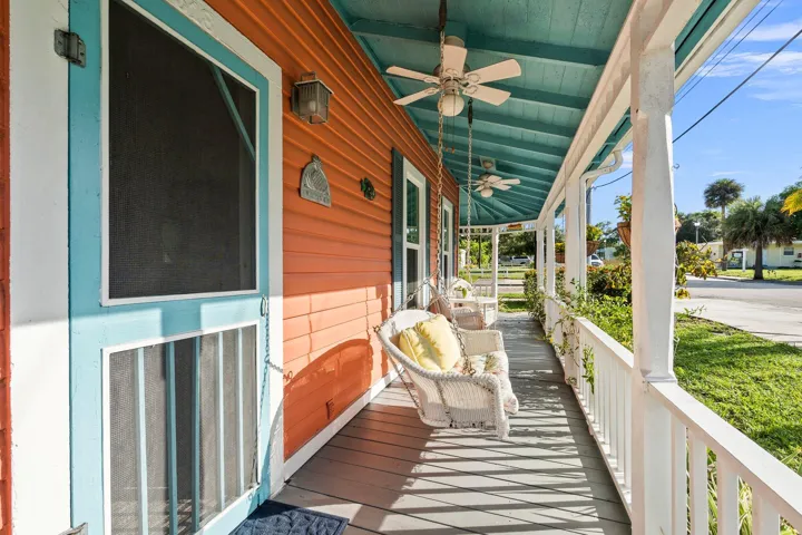 14-web-or-mls-DSC09060