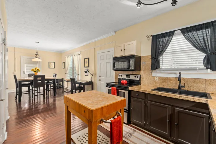23-web-or-mls-DSC08719