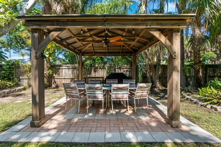 88-web-or-mls-DSC05358