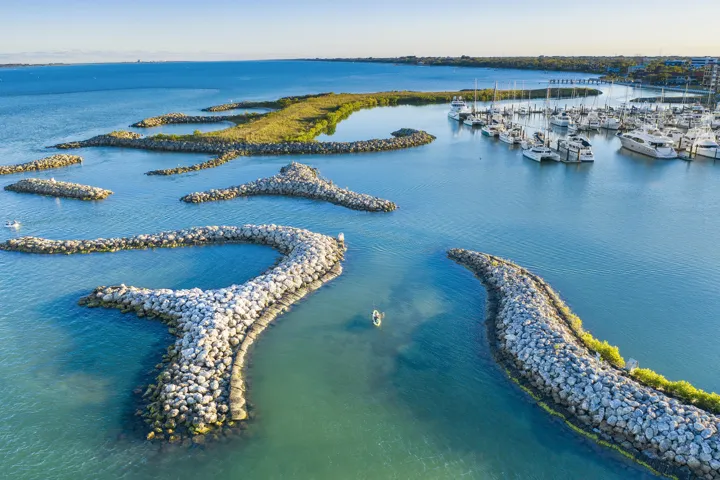 DJI_0814
