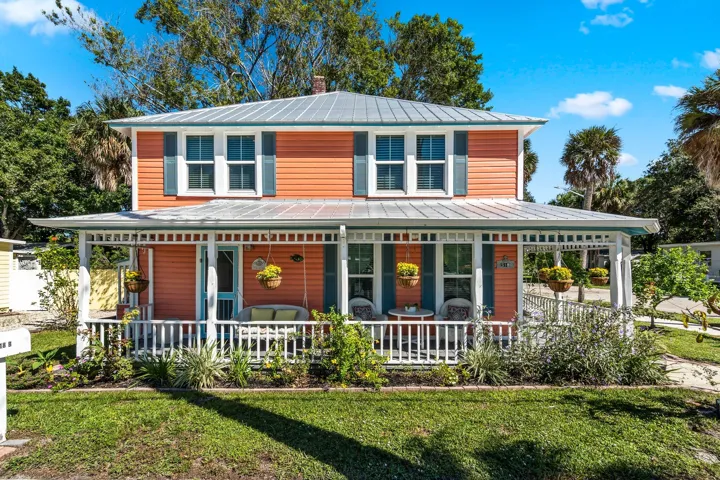 79-web-or-mls-DSC05408