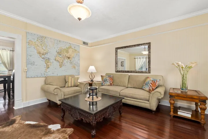 27-web-or-mls-DSC08627