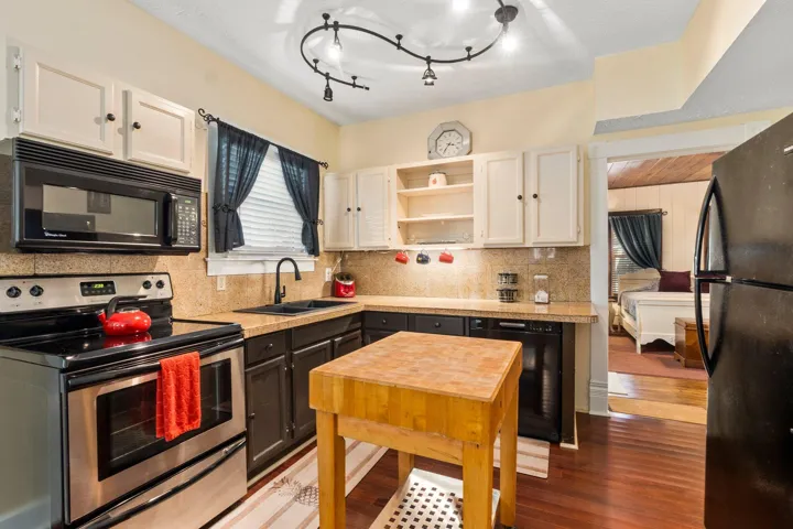 22-web-or-mls-DSC08710