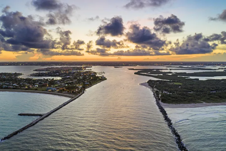 DJI_0836