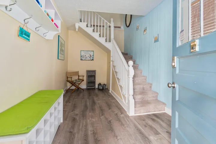 33-web-or-mls-DSC08766