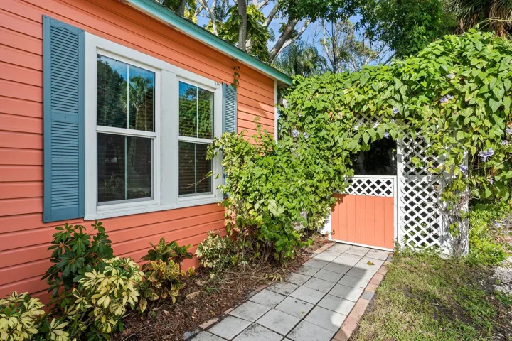 48-web-or-mls-DSC08999