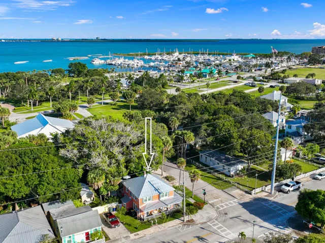 70-web-or-mls-DJI_0108_1