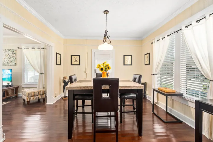 16-web-or-mls-DSC08695