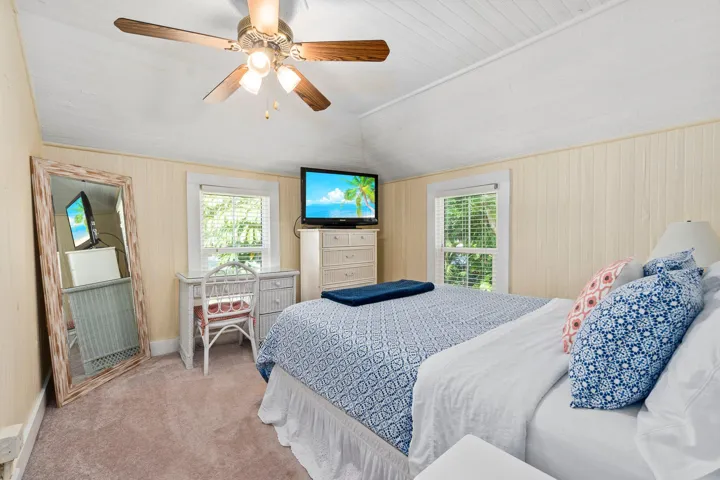 46-web-or-mls-DSC08795