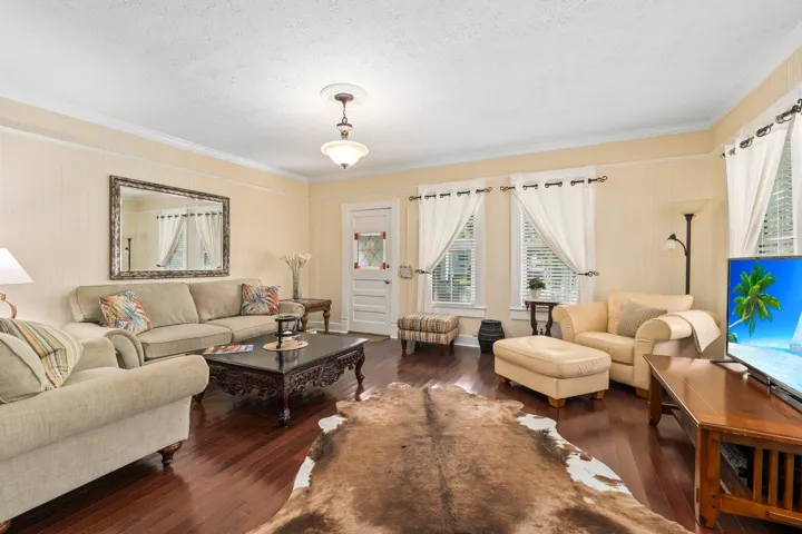 24-web-or-mls-DSC08618