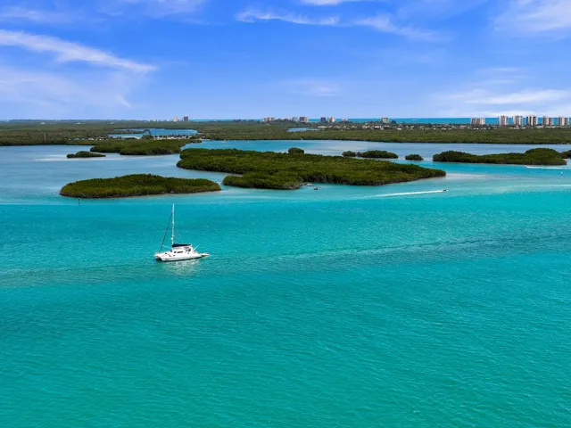 DJI_0082