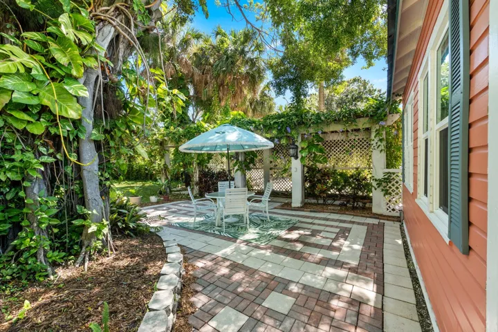 93-web-or-mls-DSC05324