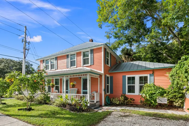 5-web-or-mls-DSC09010