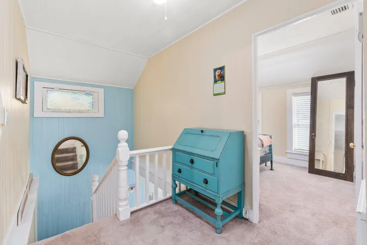 35-web-or-mls-DSC08789