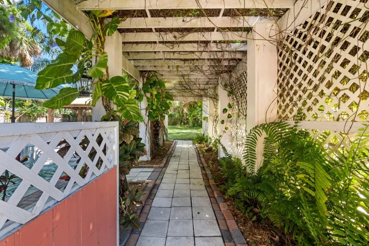 91-web-or-mls-DSC05338