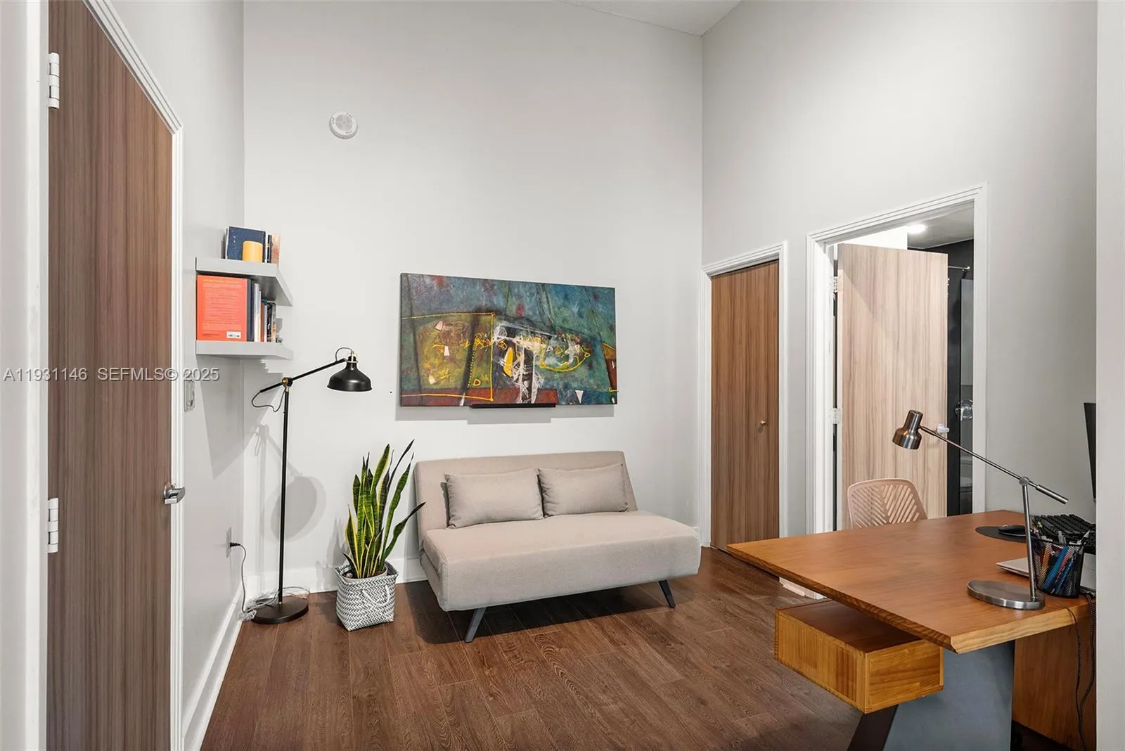 Property photo 21