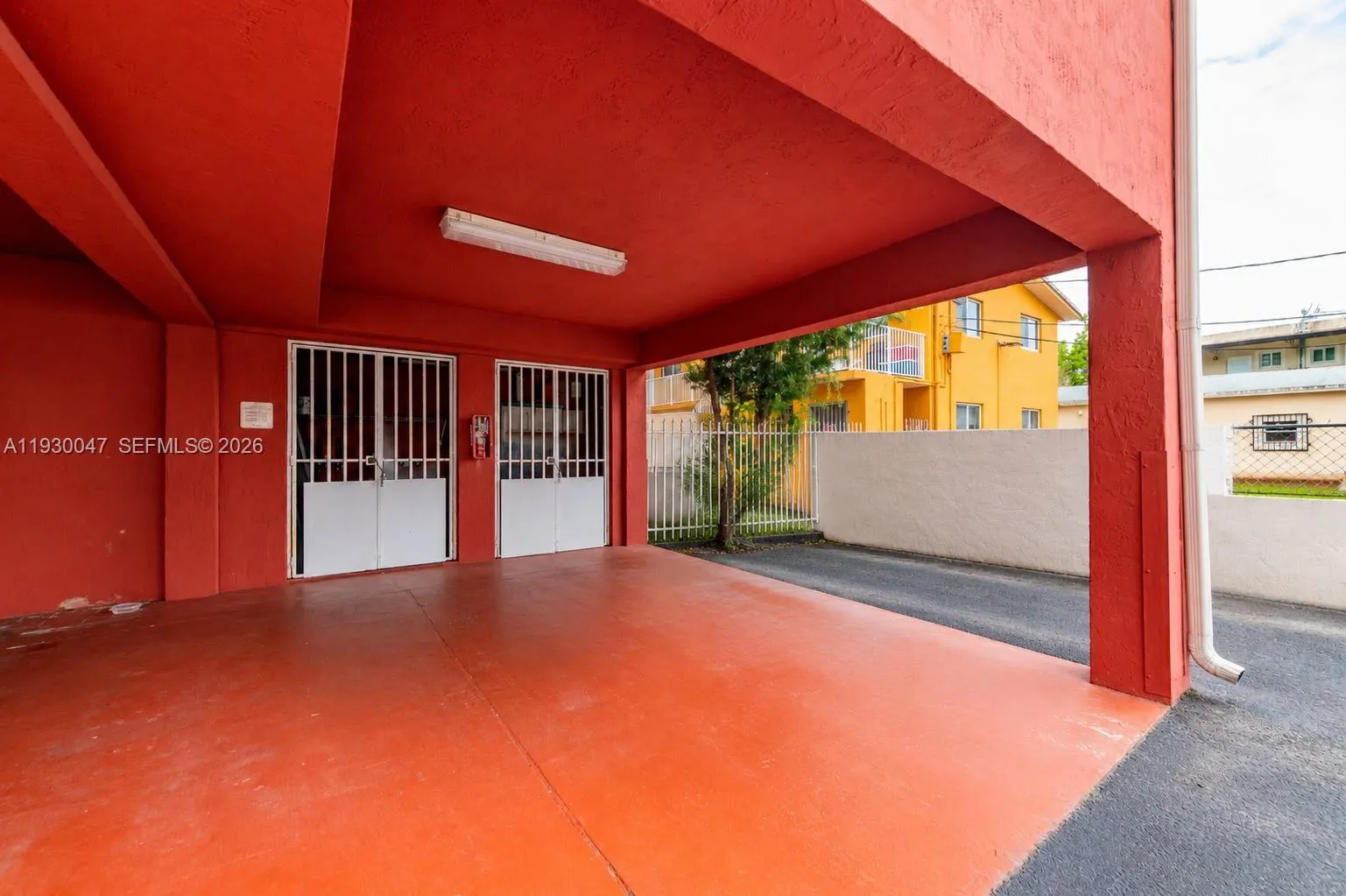 Property photo 15