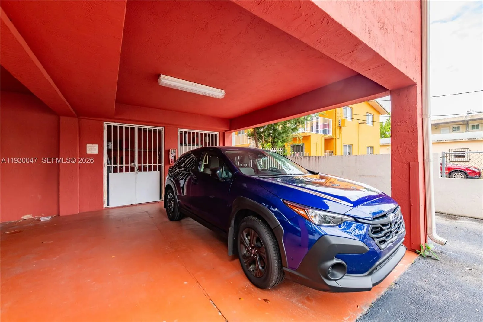 Property photo 16