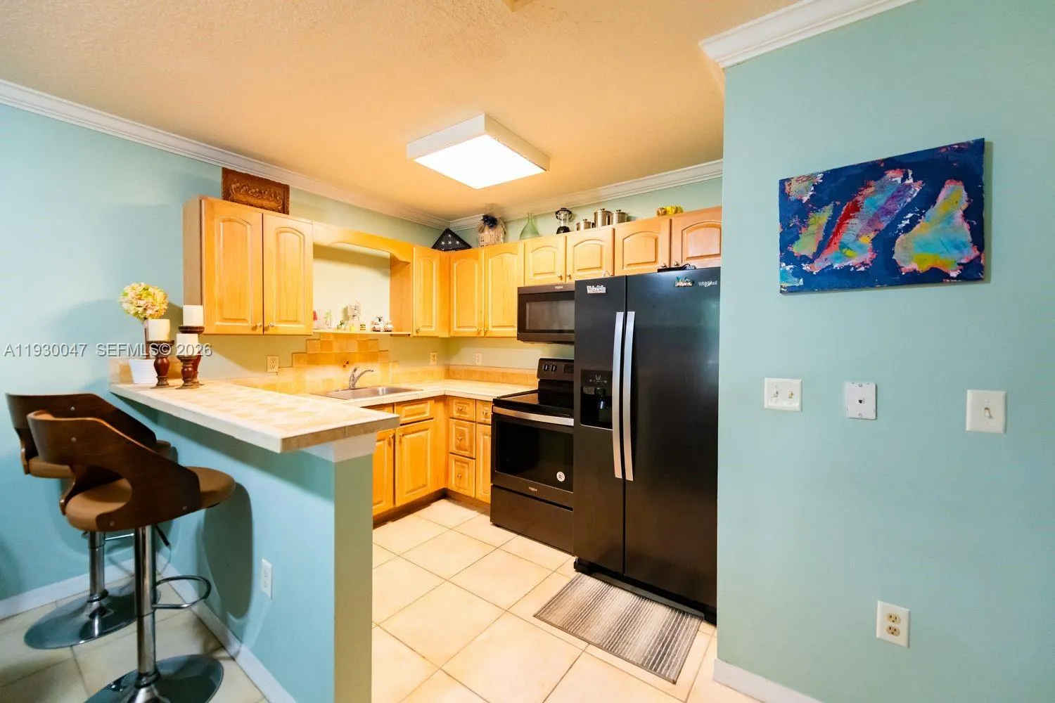 Property photo 9