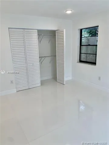 Barlake Second Bed Room