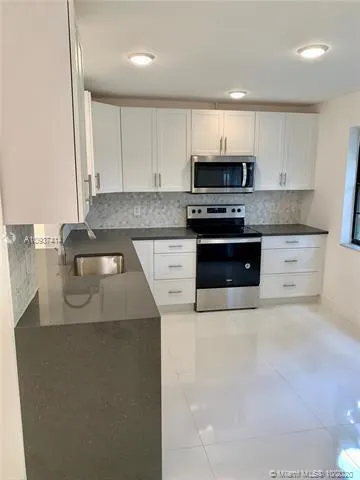 Barlake Kitchen 2
