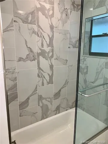 Barlake Second Bath