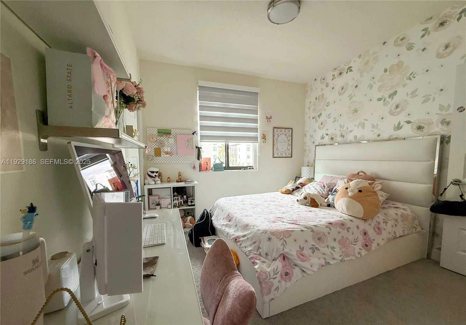 Property photo 30