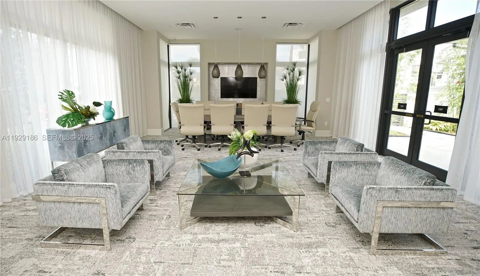 Property photo 46