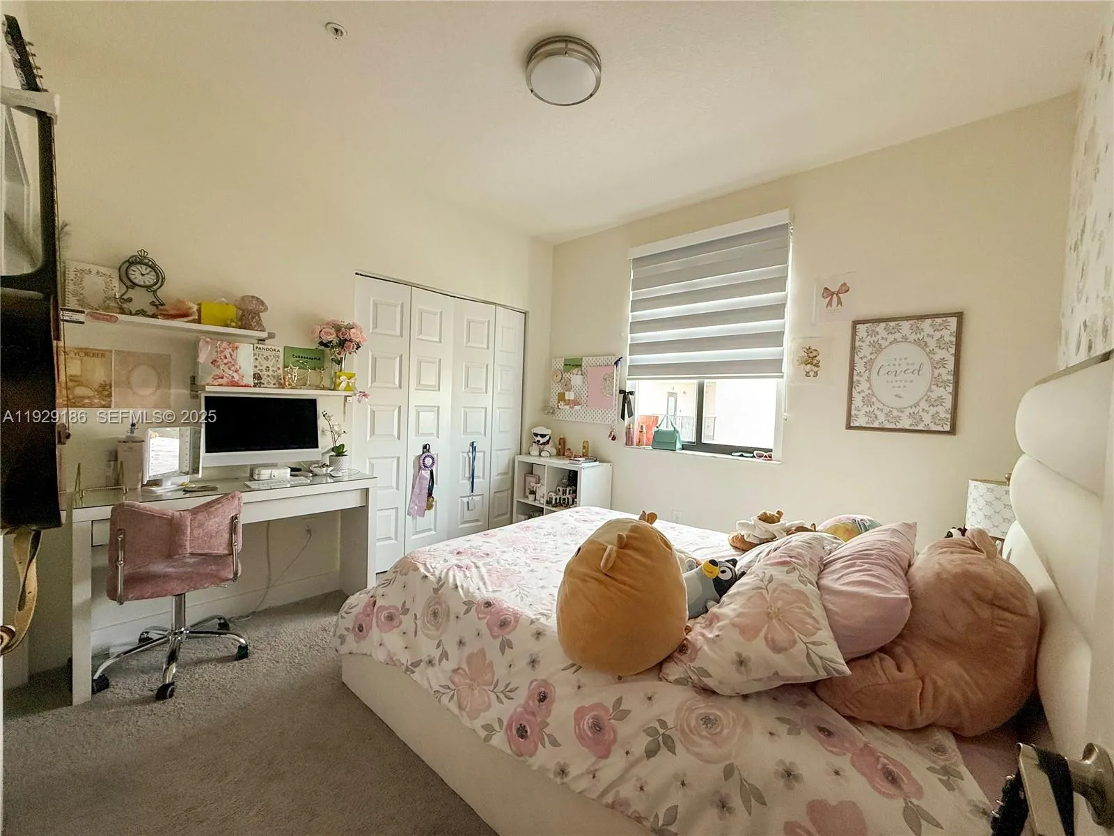 Property photo 29