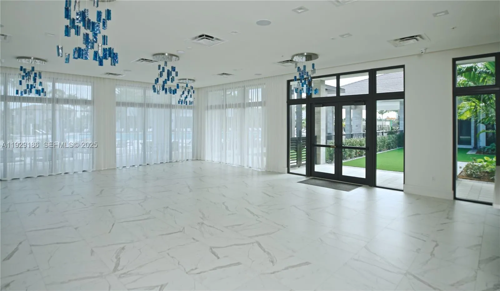Property photo 51