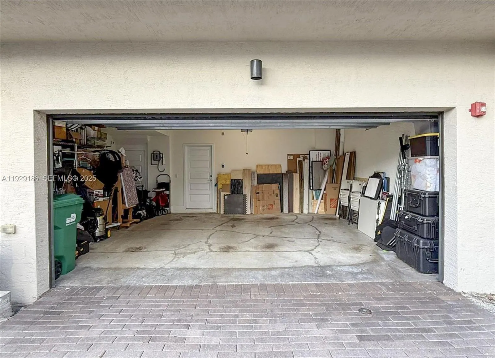 Property photo 41