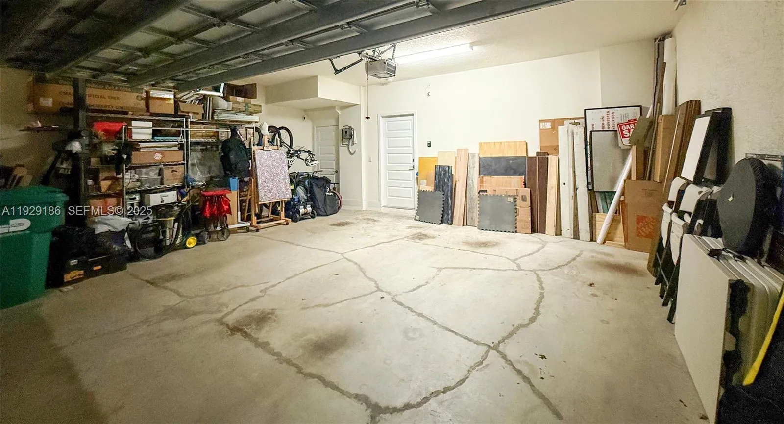 Property photo 42