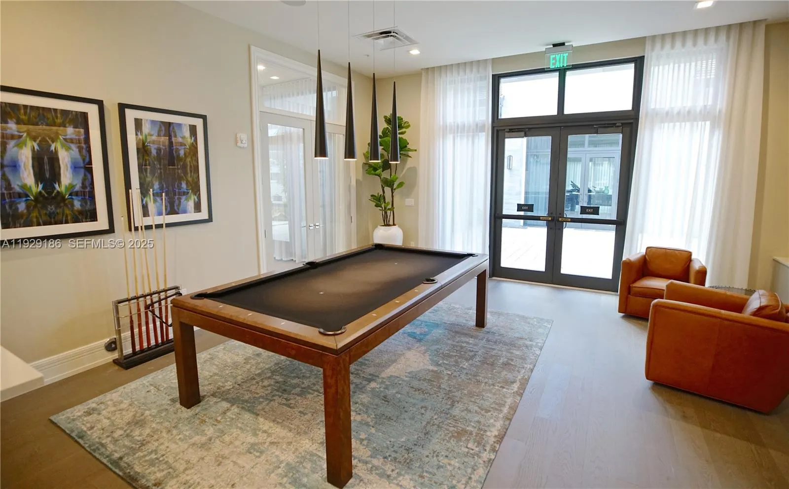 Property photo 49