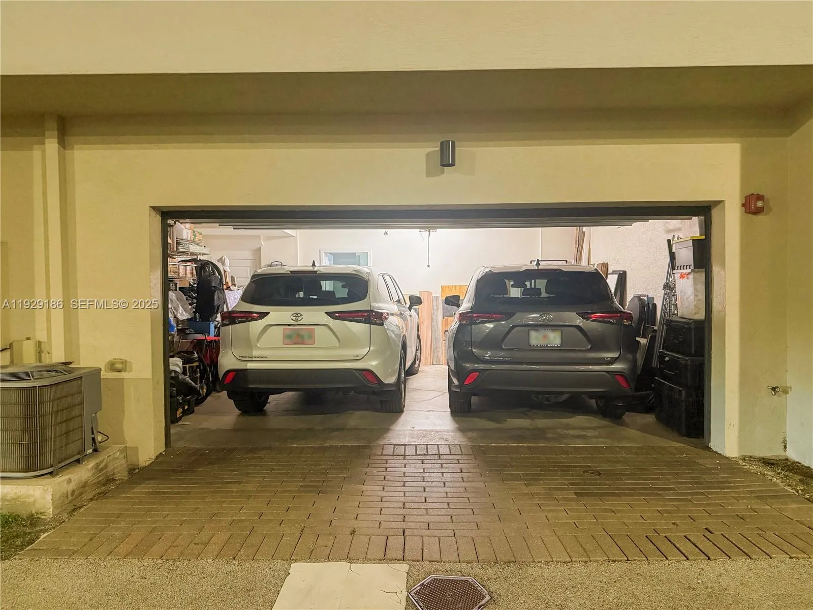 Property photo 43